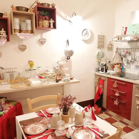 شقة Medinat House كاتانيا المظهر الخارجي الصورة