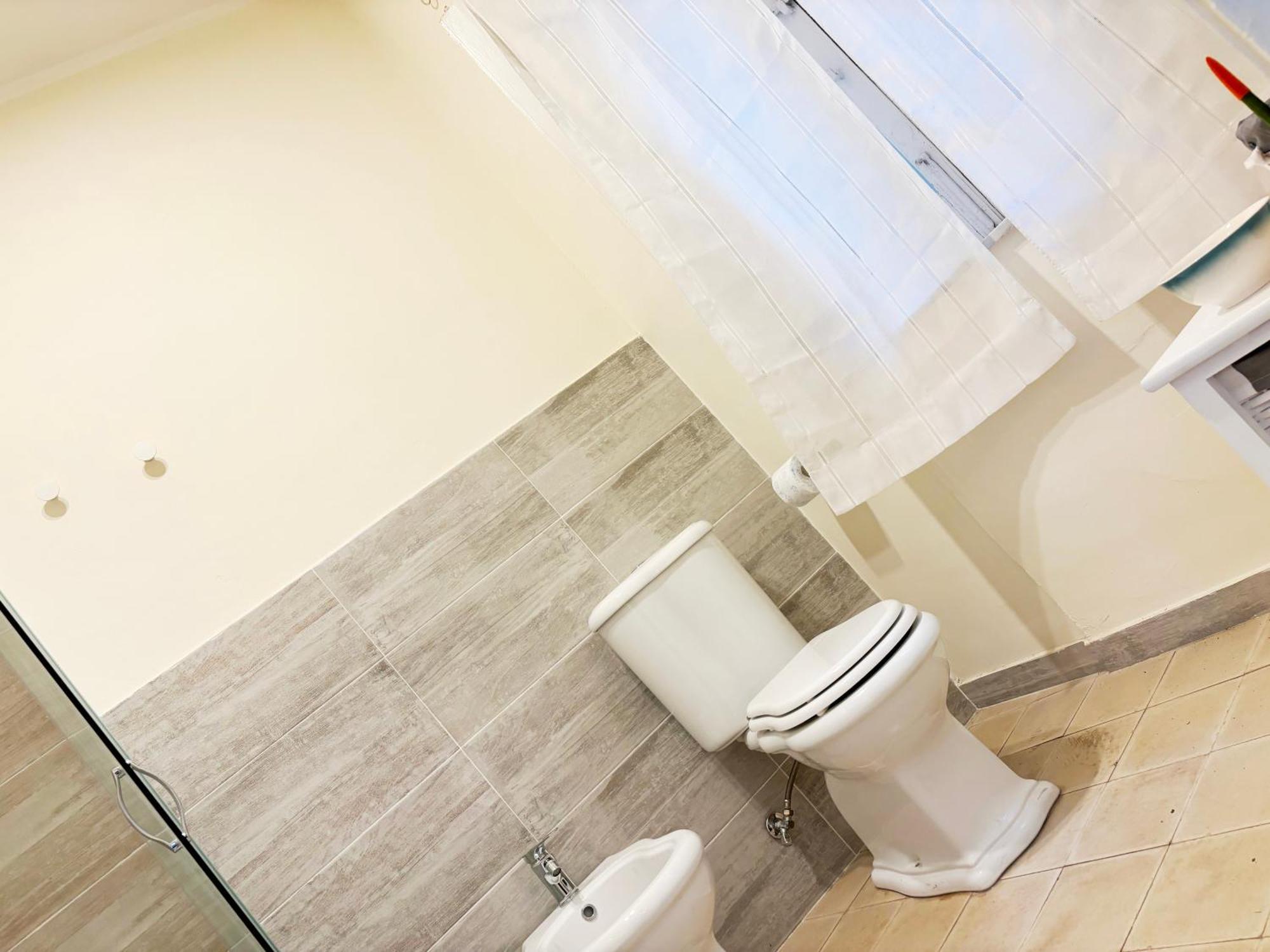 شقة Medinat House كاتانيا المظهر الخارجي الصورة