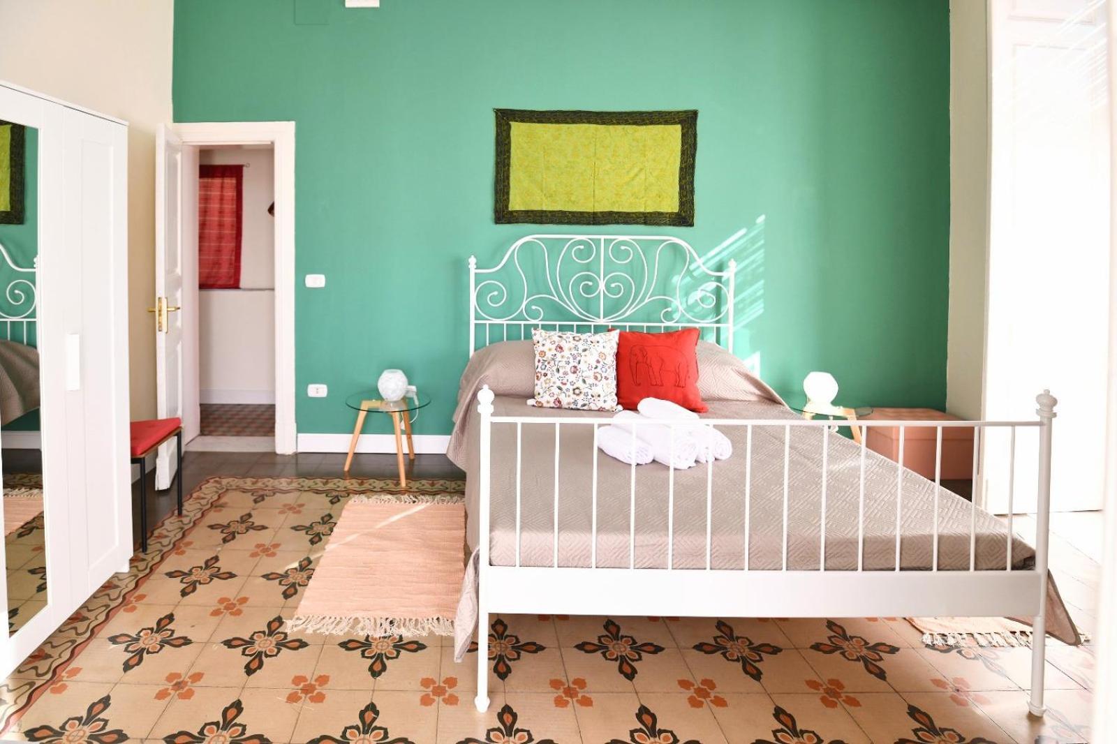 شقة Medinat House كاتانيا المظهر الخارجي الصورة