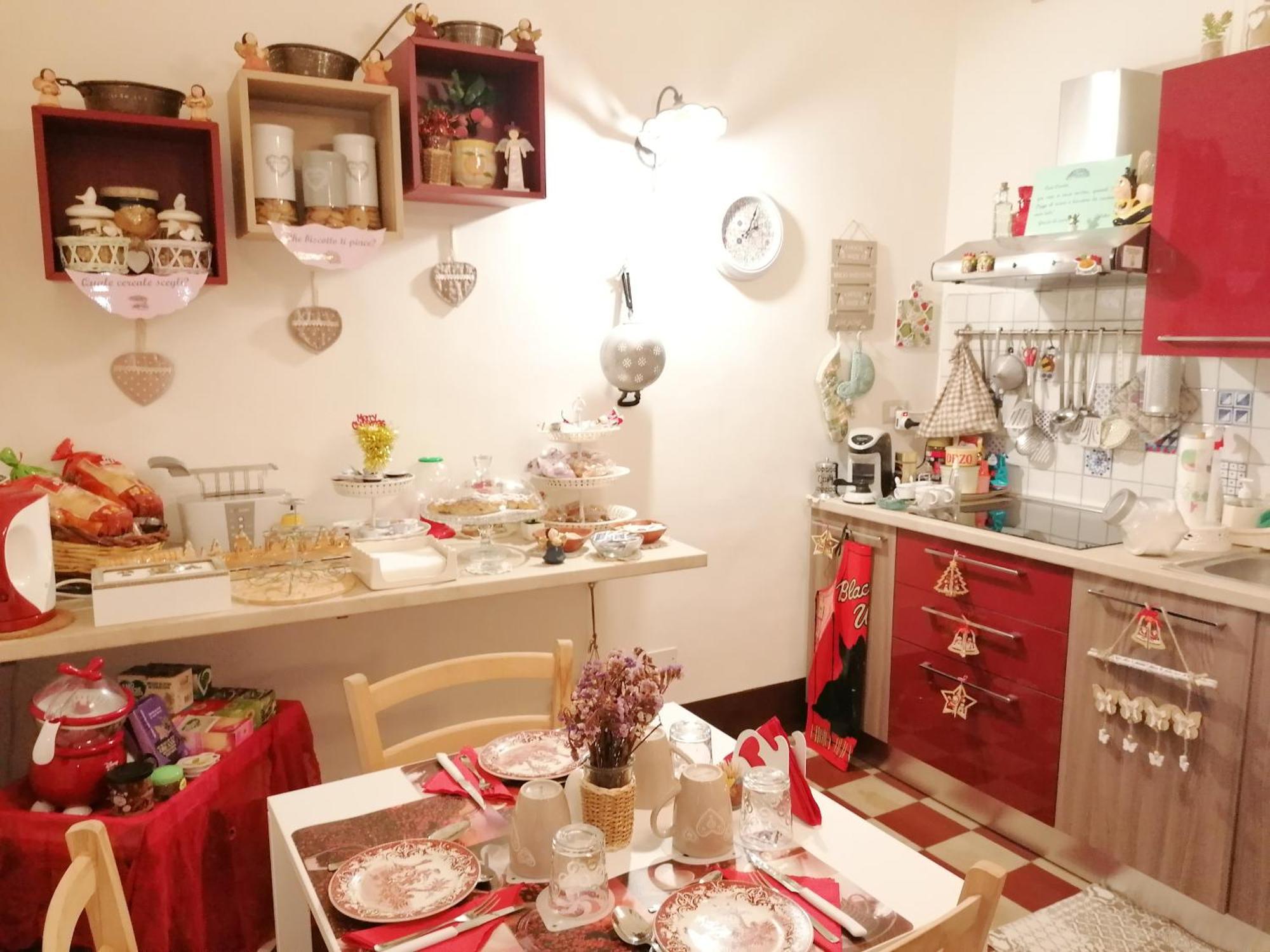 شقة Medinat House كاتانيا المظهر الخارجي الصورة