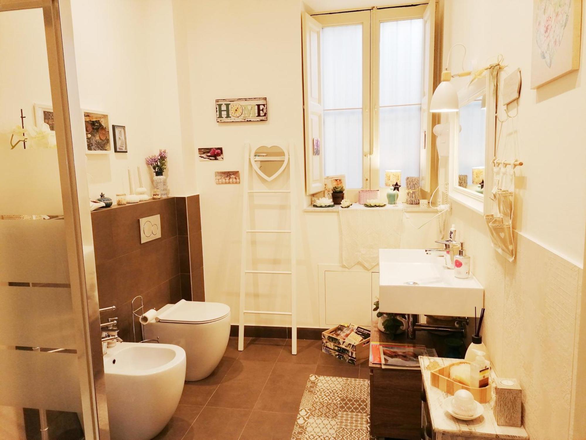 شقة Medinat House كاتانيا المظهر الخارجي الصورة